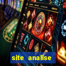 site analise futebol virtual bet365